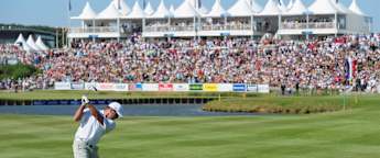 Inside Le Golf National: a Course Guide