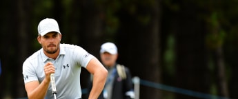 Fantasy Three to Watch in Prague