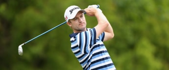 Returning star Knox set for Royal Aberdeen
