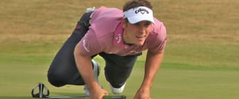 Pavan hoping for an Open mind in Kenya