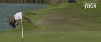 Empordà Challenge - Day 3 Highlights