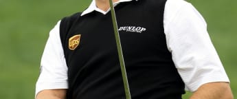 Westwood looking for winning start