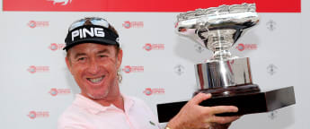 Hong Kong Open to return in October