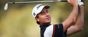 Singapore set for The Championship