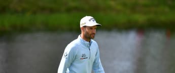 Positivity and enjoyment key for Mivis in Finland