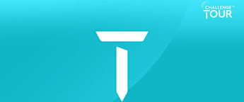 Yurav Premlall | Round 2 | Hole 8