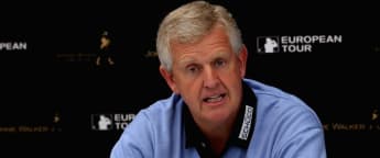 Monty eager for Gleneagles action to begin