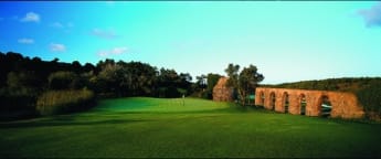 Estoril Open de Portugal returns to Penha Longa