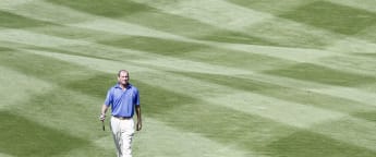 Mouland hoping to ride the wave in Mauritius