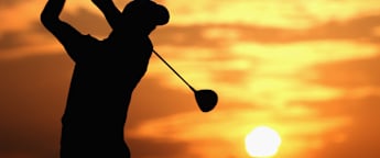 Grand Final daily highlights - where and when to watch