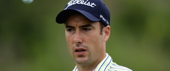 Fisher out to put on a show