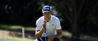 Fantasy Three To Watch in China