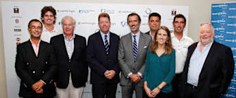 New deals give bright future for Portugal Masters 