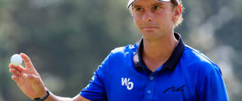 Fantasy five to watch in Munich