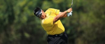 Aphibarnrat aiming for take-off in Thailand