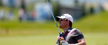 Wiesberger becomes first Austrian to play US Open