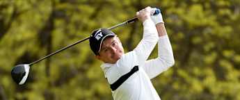 Huizing fancies French déjà vu