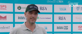 Dinwiddie - It's a huge week