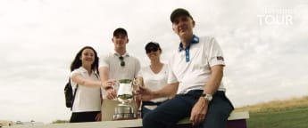 2019 Staysure Tour season review