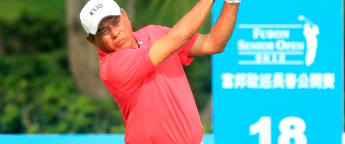 Thongchai appoints Boonchu as vice captain 
