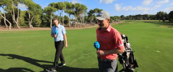 Boote - Let's finish the season off strongly