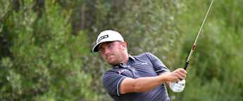 Hainan Open: Three to Watch