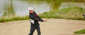 Kennedy hoping for Grand Final push