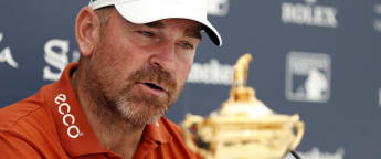 An influx of new Legends