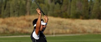 With this win - Lee Slattery