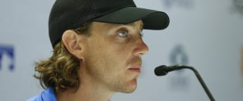 Willett triumph inspires Fleetwood