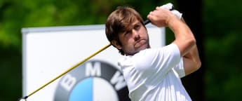 Storm shines after the rain