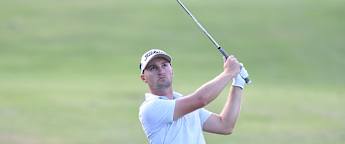 Zuska leads 24 players through Second Stage at Desert Springs Resort