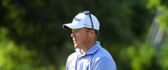 Coetzee in control on home soil