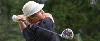 Meet the Satellite Tour graduates