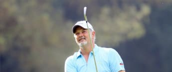 Brand Jnr looks to the future