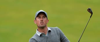 Björk eyes Slovakia triumph