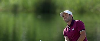 Fantasy Three to watch in Australia and Mauritius