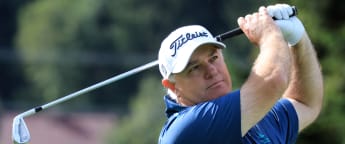 Dodd delighted with fast start in Austria