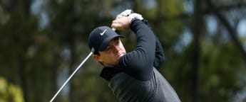 McIlroy prepared to go the distance