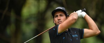 Pigem harnessing home advantage in Empordà 