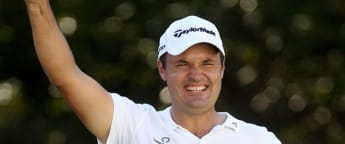 With this Win - Simon Khan