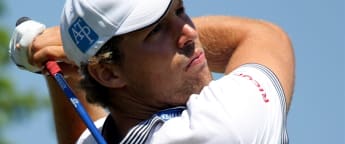 Mugello Tuscany Open - Facts and Figures