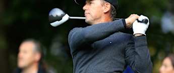 Atlevi on target after superb season