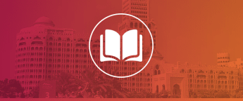 Schedule of the week