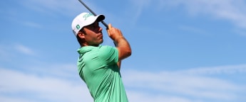 Bertasio excited by Dutch challenge