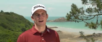 Boote - You won't get many better days than this