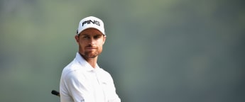 Past master Davies targeting more Gloria glory