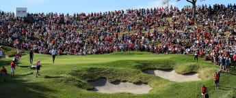 First European eTour Championship to take place at Made in Denmark