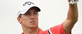 Devastating Noren in a league of his own