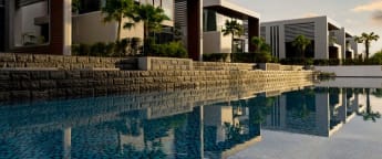 Official Hotel packages for the 2023 Singapore Classic